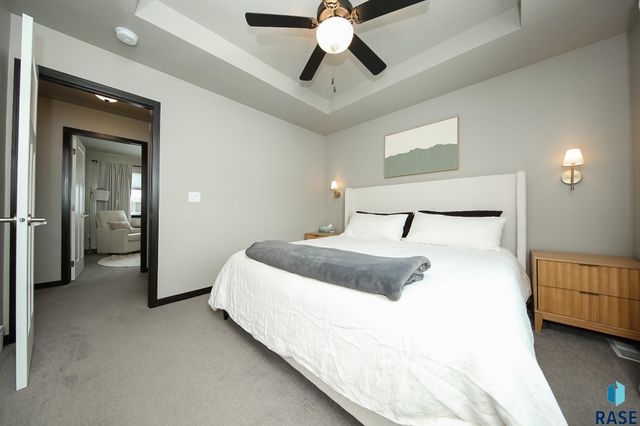 824 N Yankee Ave Avenue, Sioux Falls, SD 57110