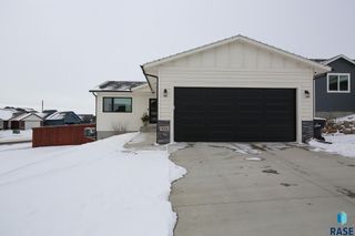 824 N Yankee Ave Avenue, Sioux Falls, SD 57110