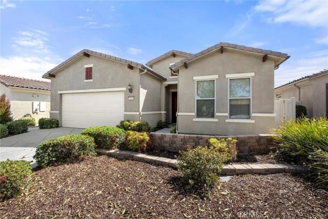 1410 Corte Alamonte, Hemet, CA 92545