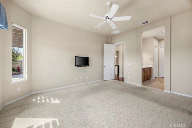 1410 Corte Alamonte, Hemet, CA 92545