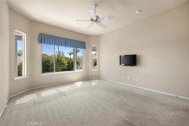 1410 Corte Alamonte, Hemet, CA 92545