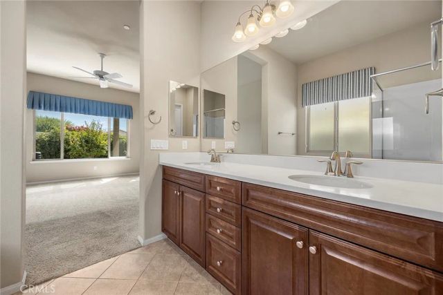 1410 Corte Alamonte, Hemet, CA 92545