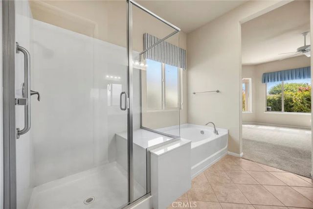 1410 Corte Alamonte, Hemet, CA 92545