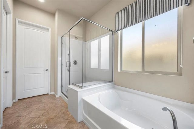 1410 Corte Alamonte, Hemet, CA 92545