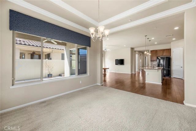 1410 Corte Alamonte, Hemet, CA 92545