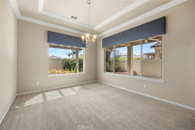 1410 Corte Alamonte, Hemet, CA 92545