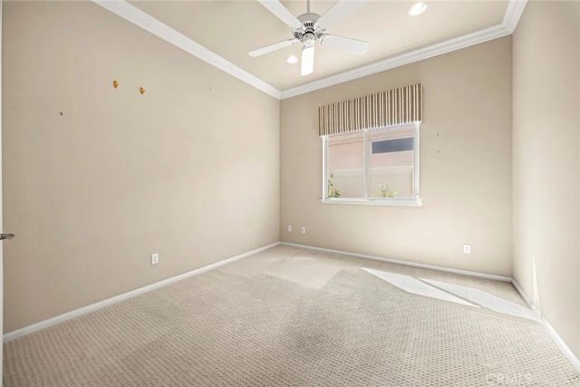 1410 Corte Alamonte, Hemet, CA 92545
