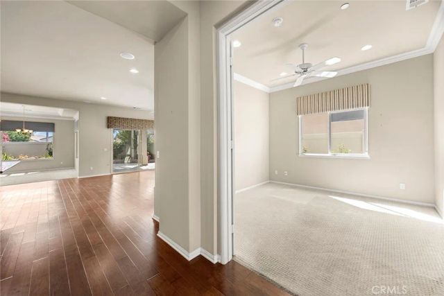 1410 Corte Alamonte, Hemet, CA 92545