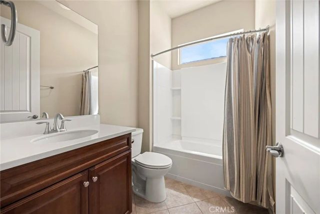 1410 Corte Alamonte, Hemet, CA 92545