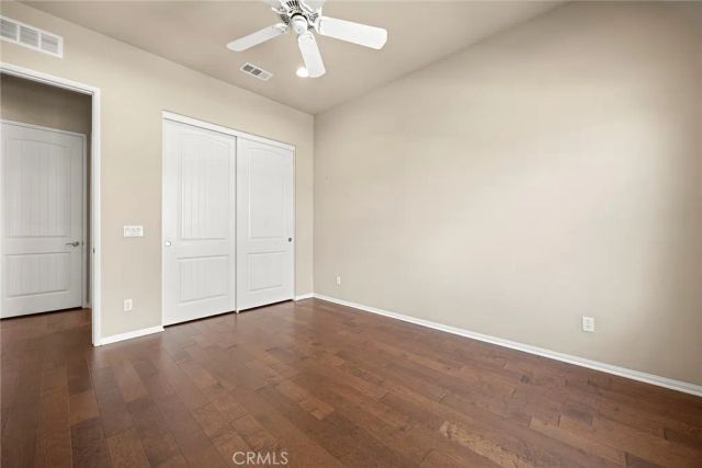 1410 Corte Alamonte, Hemet, CA 92545