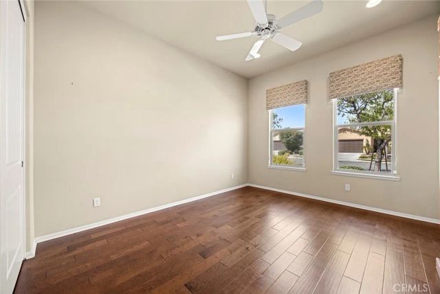 1410 Corte Alamonte, Hemet, CA 92545