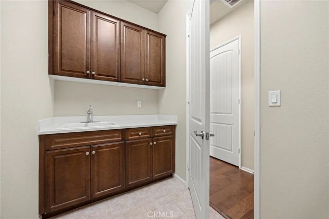 1410 Corte Alamonte, Hemet, CA 92545