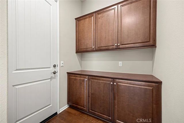 1410 Corte Alamonte, Hemet, CA 92545