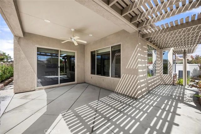 1410 Corte Alamonte, Hemet, CA 92545