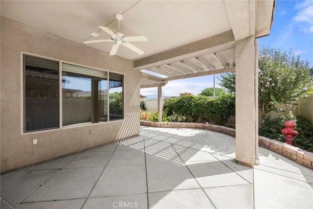 1410 Corte Alamonte, Hemet, CA 92545