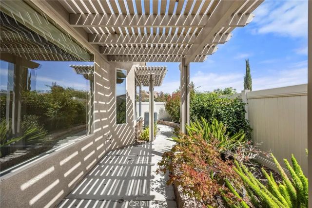 1410 Corte Alamonte, Hemet, CA 92545