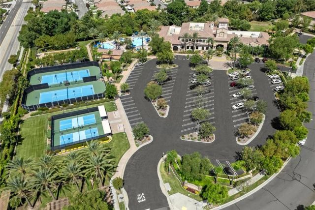 1410 Corte Alamonte, Hemet, CA 92545