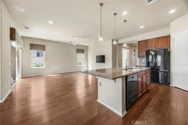 1410 Corte Alamonte, Hemet, CA 92545
