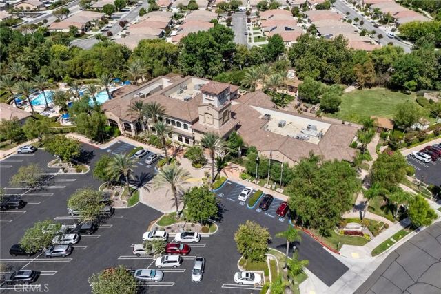 1410 Corte Alamonte, Hemet, CA 92545