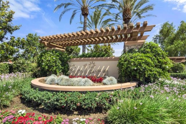 1410 Corte Alamonte, Hemet, CA 92545