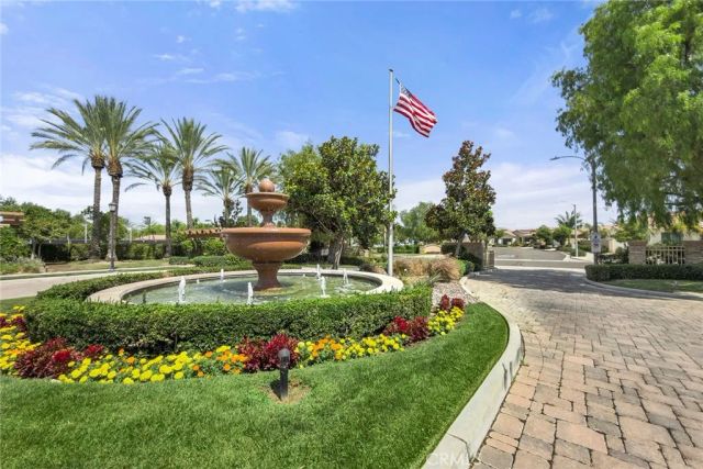 1410 Corte Alamonte, Hemet, CA 92545
