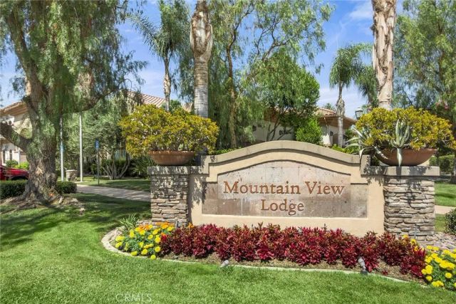 1410 Corte Alamonte, Hemet, CA 92545