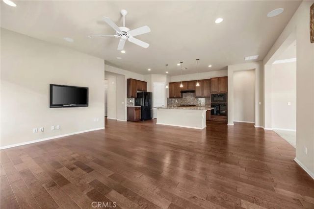 1410 Corte Alamonte, Hemet, CA 92545