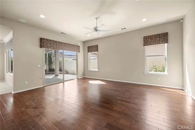 1410 Corte Alamonte, Hemet, CA 92545