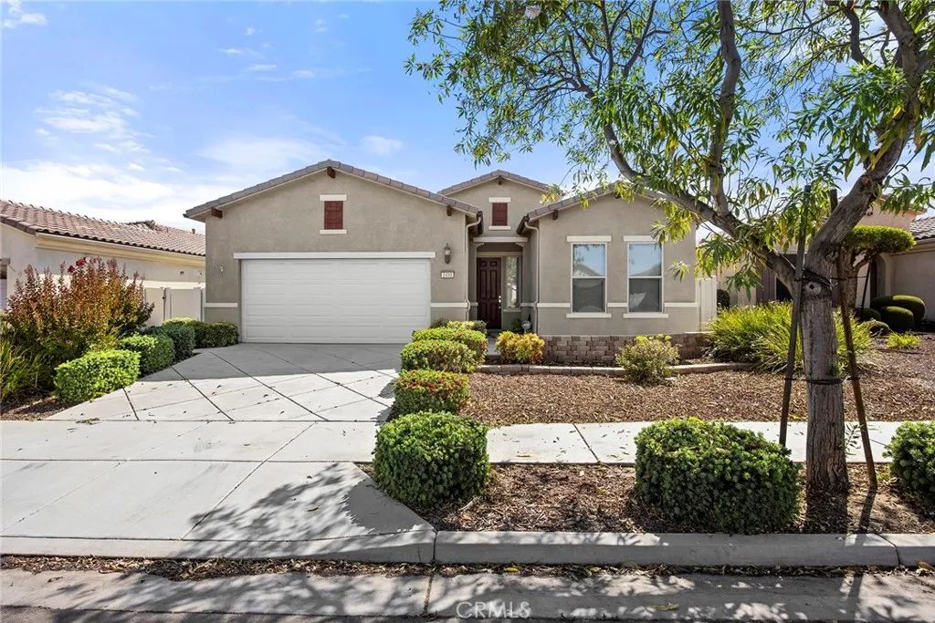 1410 Corte Alamonte, Hemet, CA 92545
