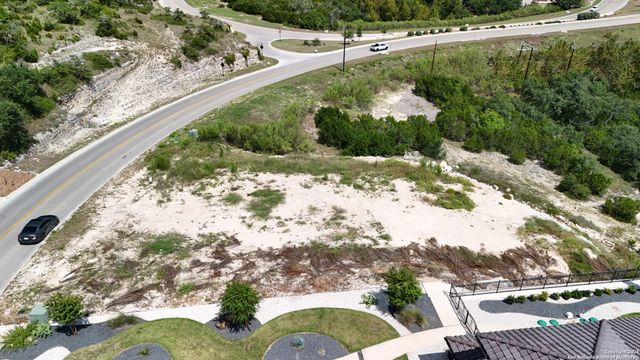 10010 Ivory, San Antonio, TX 78255