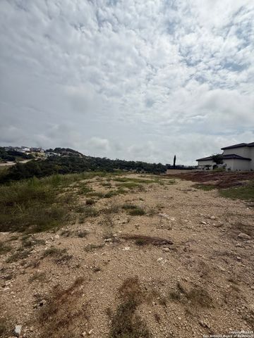 10010 Ivory, San Antonio, TX 78255