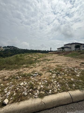 10010 Ivory, San Antonio, TX 78255