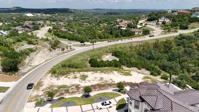 10010 Ivory, San Antonio, TX 78255