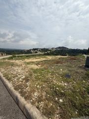 10010 Ivory, San Antonio, TX 78255