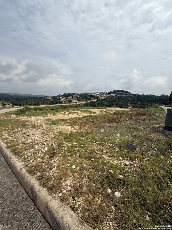 10010 Ivory, San Antonio, TX 78255