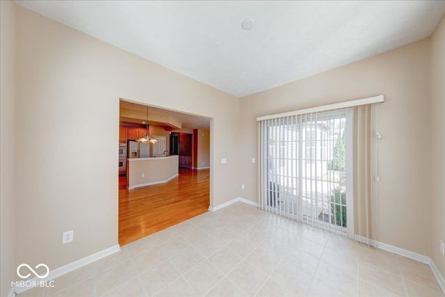 13935 Canonbury Way, Fishers, IN 46037