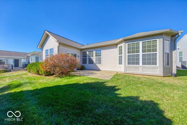 13935 Canonbury Way, Fishers, IN 46037
