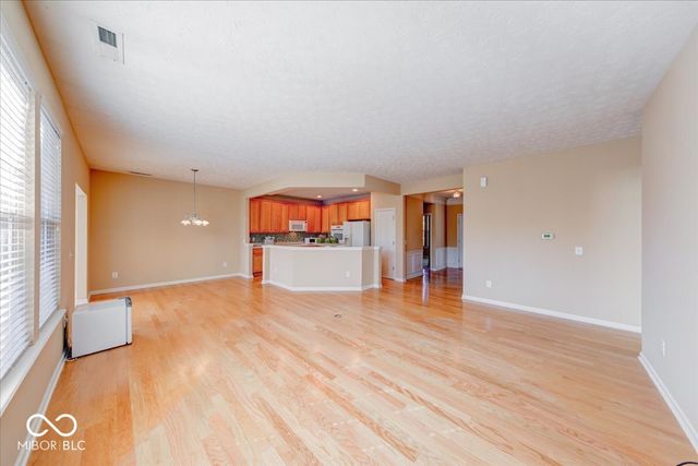 13935 Canonbury Way, Fishers, IN 46037