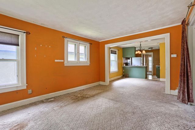 4540 Nokomis Avenue, Minneapolis, MN 55406