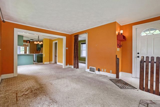 4540 Nokomis Avenue, Minneapolis, MN 55406