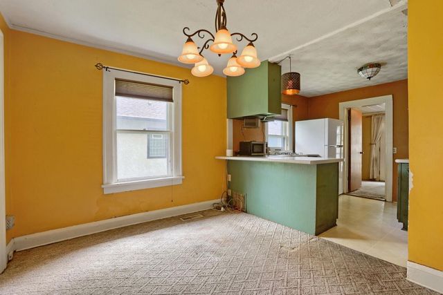 4540 Nokomis Avenue, Minneapolis, MN 55406