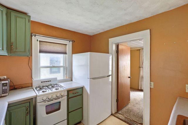 4540 Nokomis Avenue, Minneapolis, MN 55406