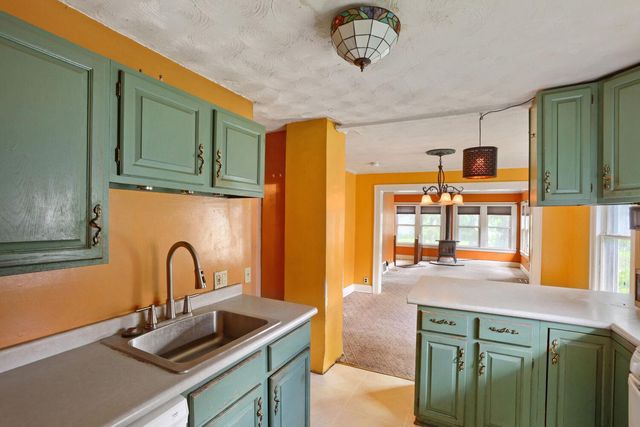 4540 Nokomis Avenue, Minneapolis, MN 55406