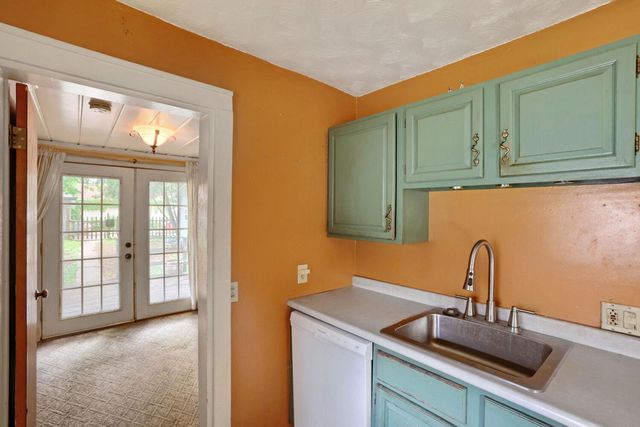 4540 Nokomis Avenue, Minneapolis, MN 55406