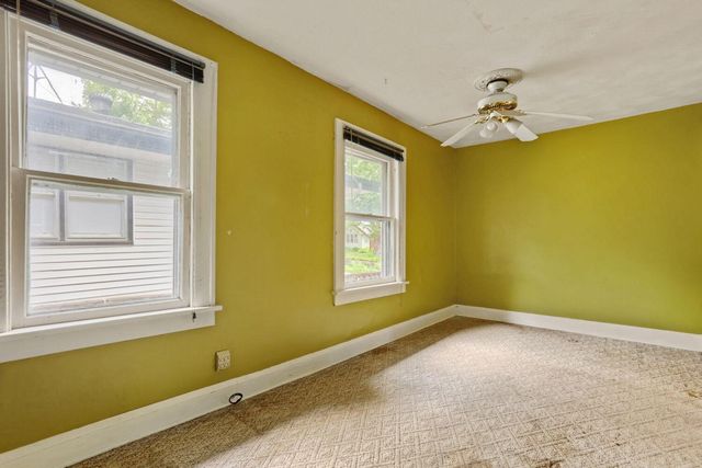 4540 Nokomis Avenue, Minneapolis, MN 55406