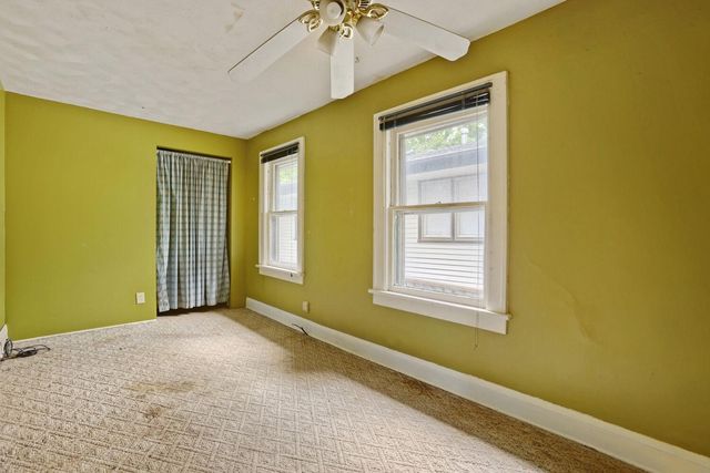 4540 Nokomis Avenue, Minneapolis, MN 55406
