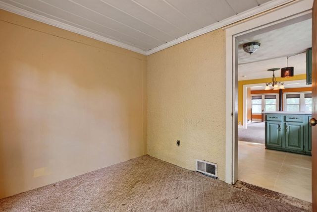 4540 Nokomis Avenue, Minneapolis, MN 55406