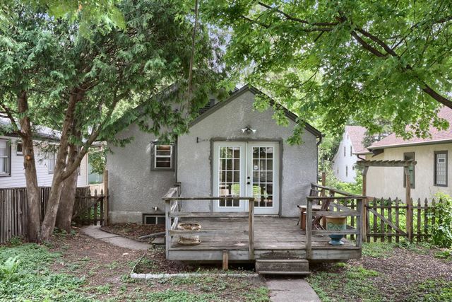 4540 Nokomis Avenue, Minneapolis, MN 55406