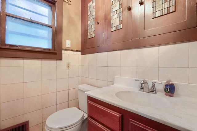 4540 Nokomis Avenue, Minneapolis, MN 55406