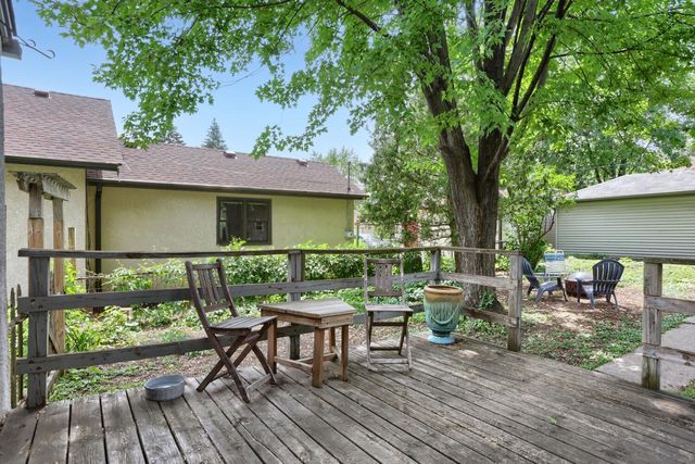 4540 Nokomis Avenue, Minneapolis, MN 55406